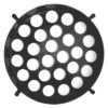 70mm Hole Hay Regulator
